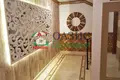 2 bedroom apartment 94 m² Nesebar, Bulgaria