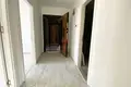 Mieszkanie 1 pokój 70 m² Kepez, Turcja