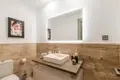 Casa 5 habitaciones 858 m² Benahavis, Španjolska