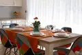 Maison 7 chambres 450 m² Grad Novigrad, Croatie