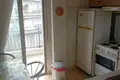 Apartamento 3 habitaciones 76 m² Municipality of Thessaloniki, Grecia