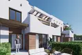 Bungalow de 2 dormitorios 59 m² Pilar de la Horadada, Španjolska