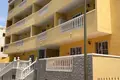 Appartement 1 chambre 52 m² Adeje, Espagne