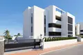 Willa 3 pokoi 252 m² Los Alcazares, Hiszpania