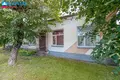 House 64 m² Gelvonai, Lithuania