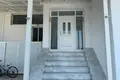 Ferienhaus 9 zimmer 546 m² Thermaikos Municipality, Griechenland