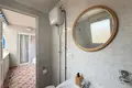2 bedroom apartment 69 m² Torrevieja, Spain