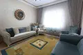 2 bedroom apartment 104 m² Gungoren, Turkey