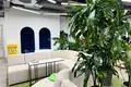 Office 393 m² in Moscow, Russia
