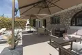 Maison 6 chambres 272 m² Dos Hermanas, Espagne