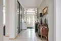 3 bedroom house 150 m² Helsinki sub-region, Finland