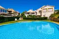 Maison 2 chambres 65 m² Mijas, Espagne