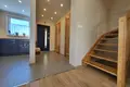 Apartment 75 m² Bolechowko, Poland
