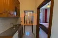3 room apartment 80 m² in Bashkia Durres, Albania