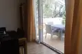 Casa 6 habitaciones 320 m² Montenegro, Montenegro