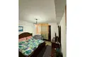 Квартира 3 комнаты 81 м² Дуррес, Албания