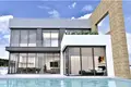 4-Schlafzimmer-Villa 333 m² Orihuela, Spanien
