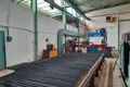Commercial property 2 100 m² in Tovarniky, Slovakia