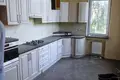 Casa 7 habitaciones 600 m² Odesa, Ucrania