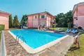 2 bedroom apartment 105 m² Lugana, Italy