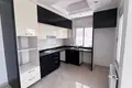 2 bedroom apartment 135 m² Mahmutlar, Turkey