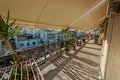 Apartamento 2 habitaciones 75 m² Municipality of Athens, Grecia