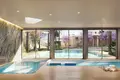 Attique 4 chambres 100 m² Villajoyosa, Espagne
