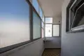 Mieszkanie 3 pokoi 104 m² Olhao, Portugalia