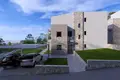 Maison 4 chambres 200 m² Nikiti, Grèce