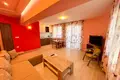 Квартира 3 комнаты 97 м² Kavarna, Болгария