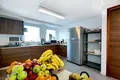 Investition 910 m² Demos Agiou Athanasiou, Zypern