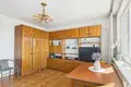 1 bedroom apartment 37 m² Warsaw, Poland