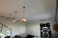 Wohnung 2 Schlafzimmer 130 m² Tibubeneng, Indonesien