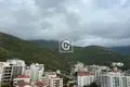 Wohnung 3 zimmer 198 m² Becici, Montenegro