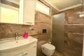 Mieszkanie 5 pokojów 140 m² Fethiye, Turcja