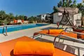 Hotel 325 m² Opcina Medulin, Kroatien