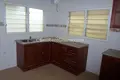 Дом 4 спальни  Ga West Municipal District, Гана