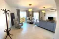 Appartement 3 chambres  Qawra, Malte