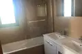Haus 4 Schlafzimmer 471 m² Dos Hermanas, Spanien