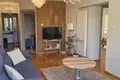 Wohnung 2 Schlafzimmer 72 m² Limassol, Zypern