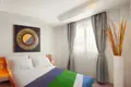 Mieszkanie 1 pokój 62 m² Ban Bang Thao, Tajlandia