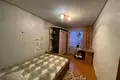 3 room apartment 62 m² Orsha, Belarus