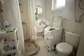 Wohnung 2 zimmer 71 m² Sweti Wlas, Bulgarien