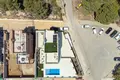 3 bedroom villa 136 m² Polop, Spain
