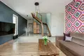 Casa 162 m² Rokietnica, Polonia