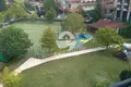 Appartement 2 chambres 62 m² Nessebar, Bulgarie