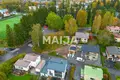 Дом 5 комнат 130 м² Tampere sub region, Финляндия