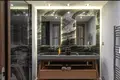 3-Schlafzimmer-Villa 521 m² Montenegro, Portugal