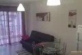 1 bedroom apartment 38 m² Arona, Spain