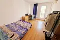 Appartement 3 chambres 73 m² Tankovo, Bulgarie